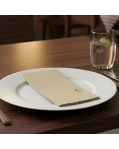 einweg-servietten-40x40-1-8-zweilagige-okay-eco-friendly-2400-st