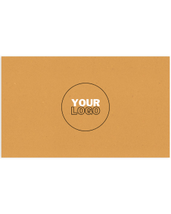 Personalized-Airwave-Disposable-Placemats-30x48-Straw-Paper-1-2-color-print
