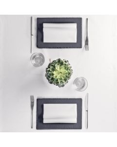 einweg-tischdecken-airlaid-plus-color-100x100-weiss-einfarbig