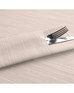 tovagliolo-tasca-monouso-tnt-spunlace-40x32-nuvola-costes-packservice-n4032t-tovagliolo-porta-posate-sabbia-tntgiusky-1