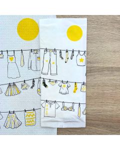 pochette-porte-couverts-jetable-en-papier-10-5x25-serviette-blanc-okay-attaccapanni-1000-pce