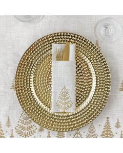 serviette-jetable-pochette-couverts-44x32-intisse-airlaid-packservice-plus-fable-600-pce