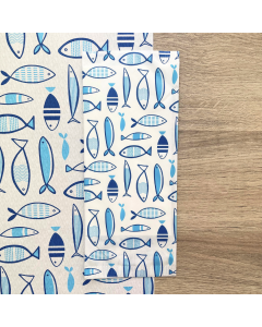 pochette-porte-couverts-jetable-papier-10-5x25-serviette-blanc-okay-blue-fish-1000-pce