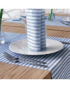 chemin-de-table-airlaid-plus-band-48x120