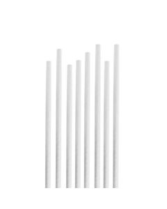 strohhalme-getranke-o0-7-h15-cm-weissem-papier-7000-st