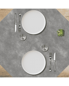 Tovaglia-TnT-100x100-Low-Monouso-Macarena-100-pz-grigio
