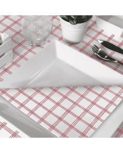 serviette-jetable-40x40-airlaid-okay-easy-cooking-900-pce-rouge