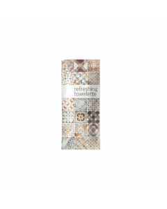 Einweg-Vlies-Feuchtes-Feuchttuch-6x14-Zitronenduft-Leone-Mosaico-300-st
