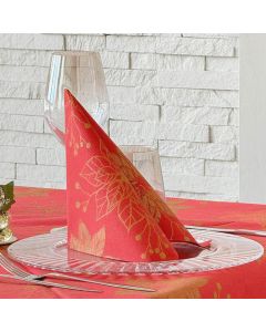 einweg-vlies-serviette-40x40-airlaid-packservice-plus-dorella-800-st