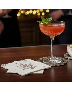 tovagliolo-tnt-20x20-monouso-airlaid-packservice-mono-alpino-2560-pz