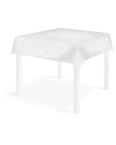 Nonwoven-Airspun-Disposable-Tablecloth-Packservice-Airspun-Color-120x120-White-PT12-0
