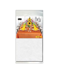 Tovaglia-Monouso-TnT-Packservice-Party-Airspun-Color-160x260 Bianco