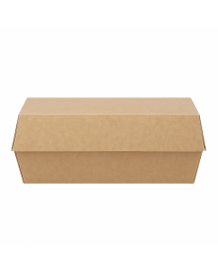 conteneur-jetable-porte-sandwich-rectangulaire-15x10-h7-cm-carton-kraft-avana-only-paper-600-pce