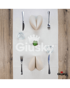 tovaglie-runner-monouso-in-tnt-airlaid-50x100-cadi-sabbia