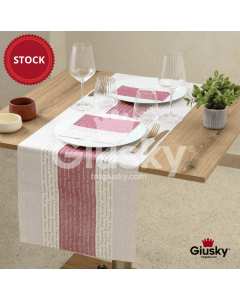chemin-de-table-en-roleau-jetable-0-4x24-m-predecoupe-30-cm-tnt-airlaid-okay-per-bacco-4-pce-bordeaux
