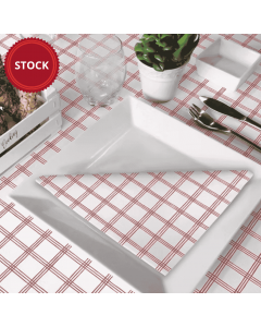 tovaglia-tnt-100x100-monouso-in-airlaid-okay-easy-cooking-100-pz-rosso-tntgiusky