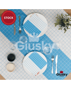 tovaglia-tnt-100x100-monouso-in-airlaid-okay-easy-santorini-100-pz-blu