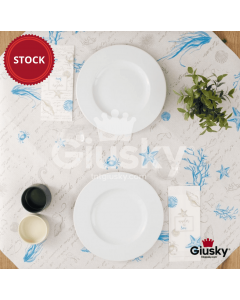 nappe-jetable-100x100-kraft-papier-okay-mediterraneo-300-pce-bleu