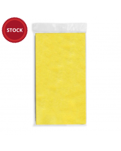 Tovaglia-120x200-Monouso-TnT-Packservice-Airspun-Color-Giallo