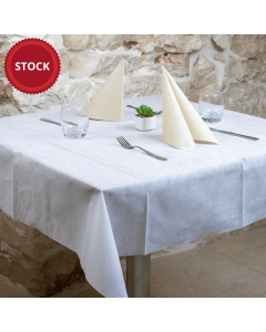einweg-tischdecken-120x120-pp-roial-fiesta-weiss-100-st-angebot