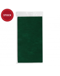 Nonwoven-Disposable-Tablecloth-120x200-Packservice-Airspun-Color-Green