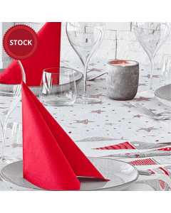 tovaglia-tnt-140x240-monouso-airlaid-packservice-plus-gnom-10-pz-offerta