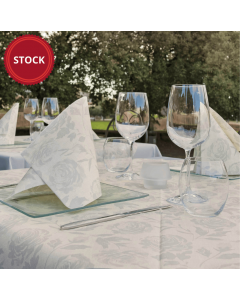 Einweg-Servietten-44x44-Airlaid-Packservice-Plus-Florence-Greige-800-st