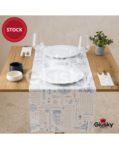 chemin-de-table-roleau-jetable-0-4x24-m-predecoupe-30-cm-tnt-airlaid-okay-brezza-marina-4-pce-tntgiusky