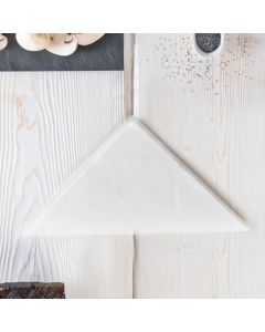 serviettes-en-papier-jetables-a-deux-plis-tissue-blanc-40x40-tntgiusky