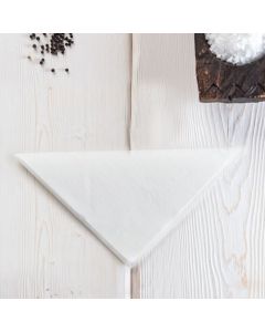 serviettes-papier-jetables-deux-plis-packservice-tissue-blanc-40x30-carta-due-veli-monouso-packservice-tissue-bianco-40x30-1