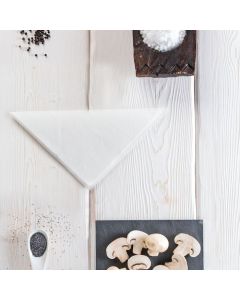tovaglioli-di-carta-due-veli-monouso-38x38-bianco-tissue-packservice-aw382-0-tntgiusky-11