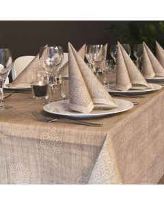 nappes-jetables-spunlace-micro-rosita-140x140-cacao