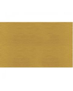 Tovagliette di Carta Kraft Monouso Color Onda 30x50-Ambra