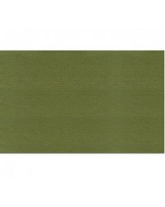 tovagliette-di-carta-monouso-30x50-onda-color-packservice-verde-r3050-tntgiusky