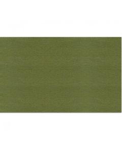 Tovagliette di Carta Kraft Monouso Color Onda 30x50-Verde