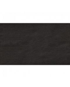 tovagliette-di-carta-monouso-30x50-eco-black-onda-packservice-nero-pk3050-n-tntgiusky