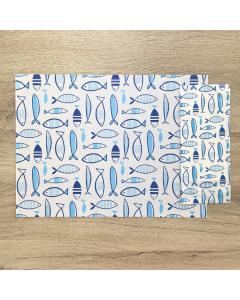 set-de-table-jetable-30x40-kraft-papier-okay-blue-fish-3000-pce