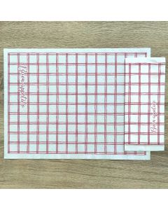 set-de-table-jetable-30x40-kraft-papier-okay-buon-appetito-3000-pce