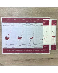 set-de-table-jetable-30x40-kraft-papier-okay-cin-cin-3000-pce