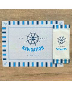 set-de-table-jetable-30x40-en-kraft-papier-okay-navigation-3000-pce