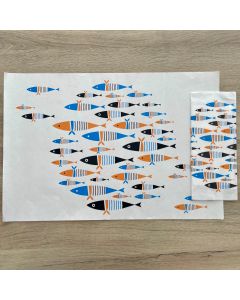 einweg-tischset-34x50-papier-okay-topline-marinaretti-1500-st