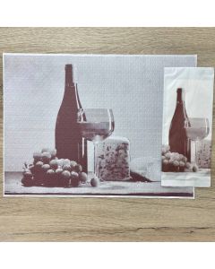 set-de-table-jetable-30x40-en-kraft-papier-okay-antichi-sapori-3000-pce