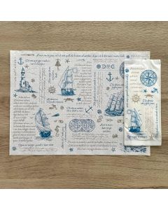 set-de-table-jetable-30x40-kraft-papier-okay-brezza-marina-3000-pce