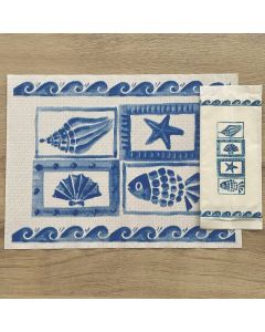 set-de-table-jetable-30x40-kraft-papier-okay-mare-3000-pce