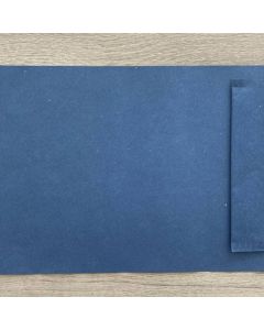 einweg-tischset-34x50-strohpapier-okay-topline-einfarbig-1500-st-blau