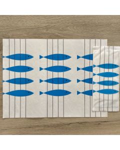 set-de-table-jetable-30x40-en-papier-okay-topline-grigliata-2000-pce