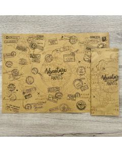 set-de-table-jetable-30x40-papier-paille-okay-topline-travel-2000-pce