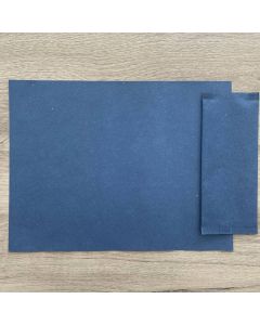 set-de-table-jetable-30x40-papier-paille-okay-topline-couler-unie-2000-pce-bleu