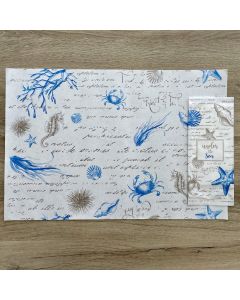 einweg-tischset-34x50-papier-okay-topline-mediterraneo-1500-st-blau