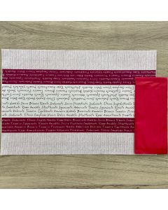 einweg-tischset-34x50-papier-okay-topline-per-bacco-1500-st-bordeaux